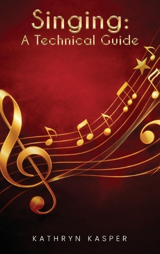 Singing