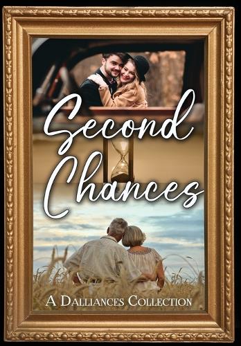 Second Chances