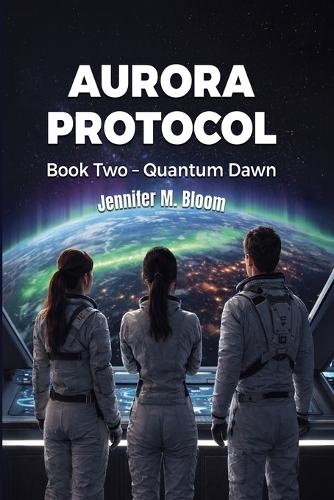 Aurora Protocol