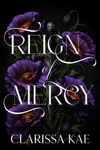 Reign of Mercy