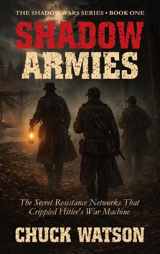Shadow Armies