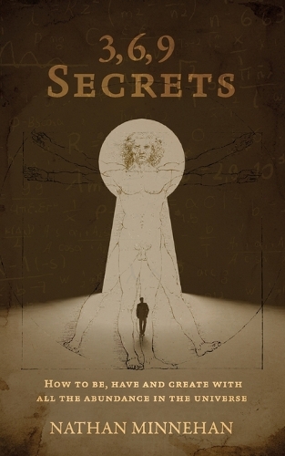 369 Secrets