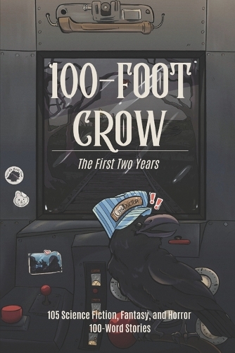 100-Foot Crow