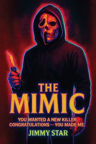 The Mimic
