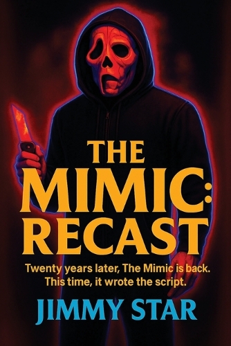 The Mimic Recast