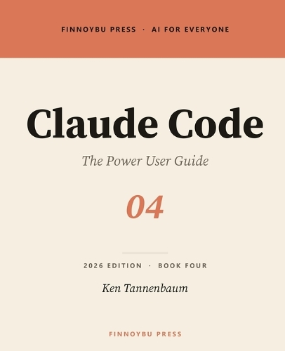 Claude Code