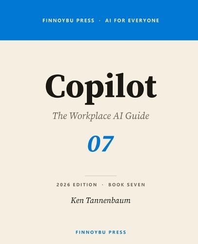 Copilot