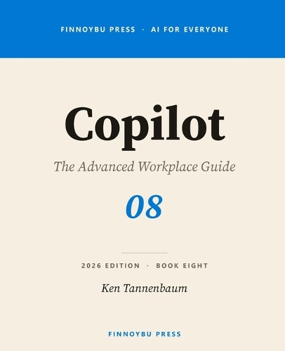 Copilot