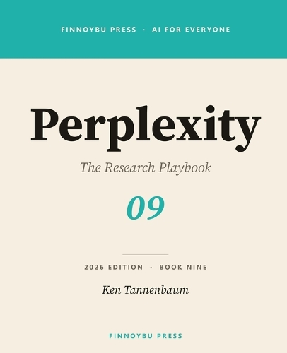 Perplexity