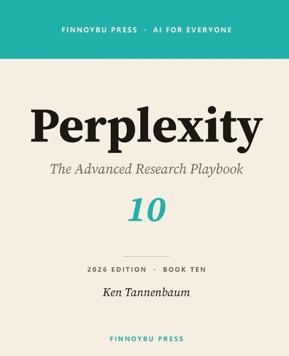 Perplexity