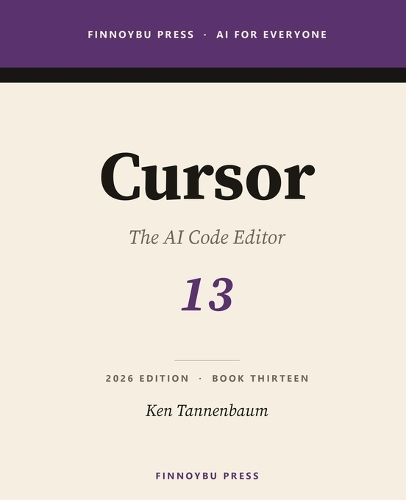 Cursor