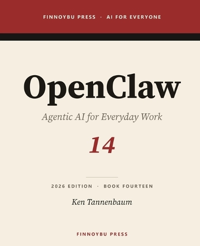 OpenClaw