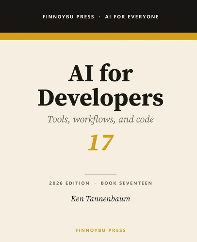 AI for Developers