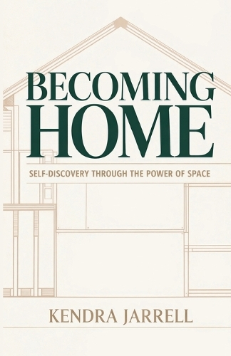 Becoming Home