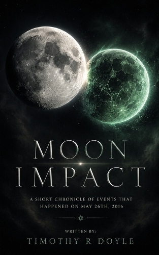 Moon Impact