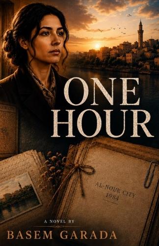 One Hour
