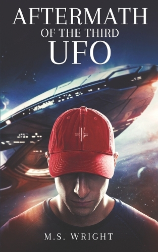 The Aftermath of The Third UFO