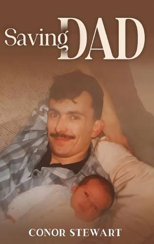Saving Dad