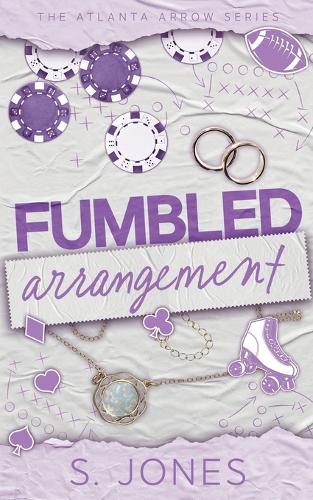 Fumbled Arrangement