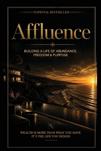 Affluence