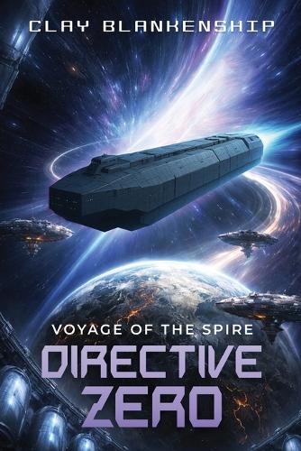 Directive Zero