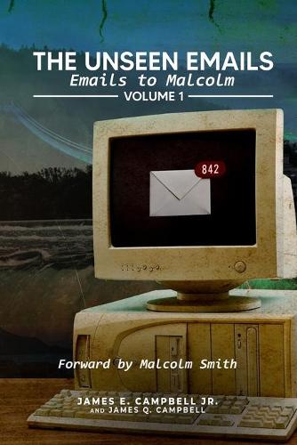 The Unseen Emails