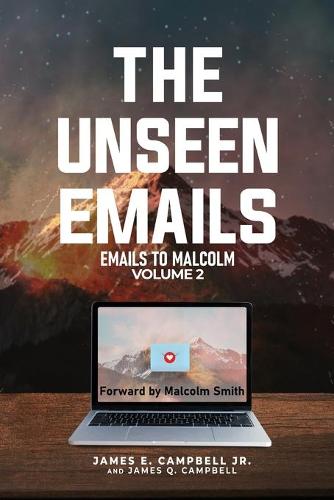 The Unseen Emails