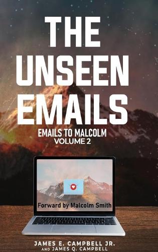 The Unseen Emails