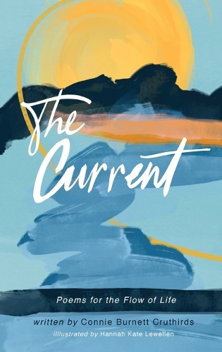The Current