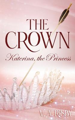 The Crown