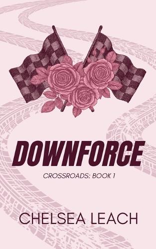 Downforce