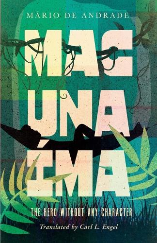 Macunaíma