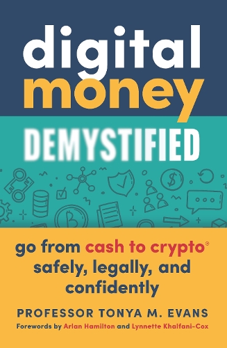 Digital Money Demystified