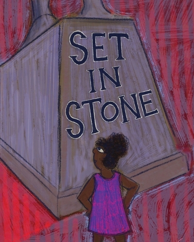 Set in Stone