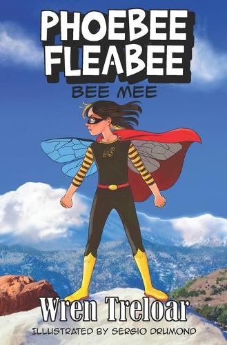 Phoebee Fleabee