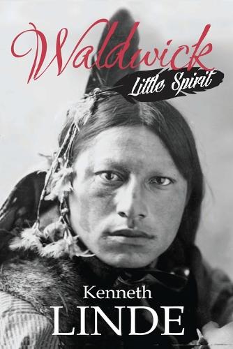 Little Spirit