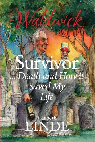Survivor