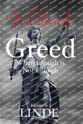 Greed