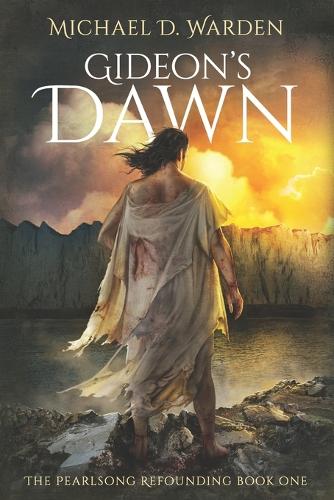 Gideon's Dawn