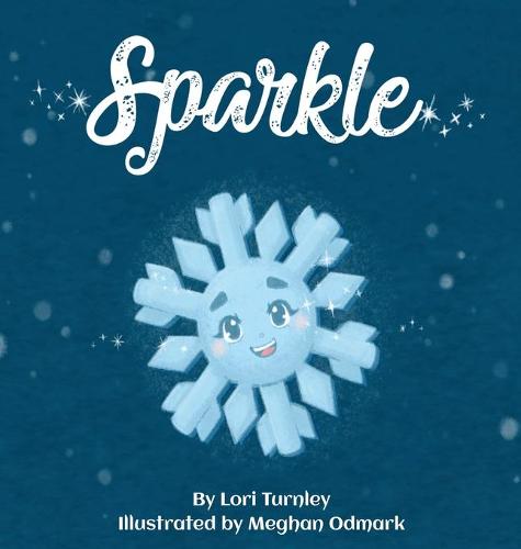 Sparkle