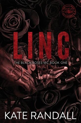 Linc