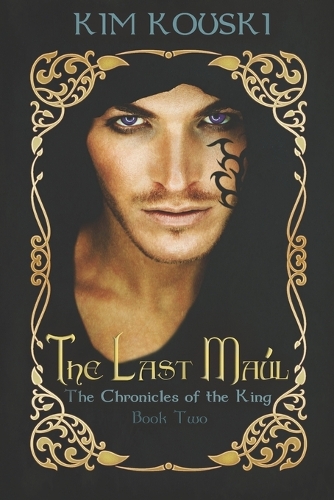 The Last Maúl
