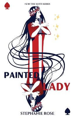 Painted Lady