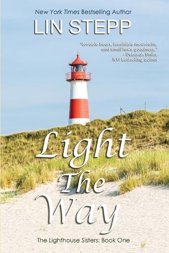 Light The Way