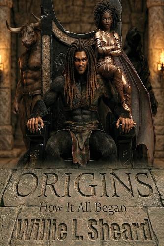Origins