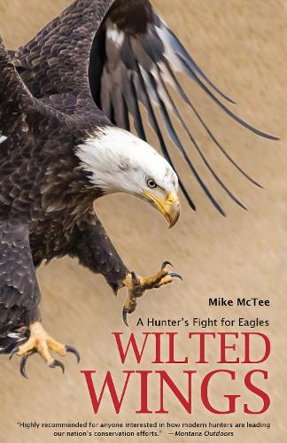 Wilted Wings