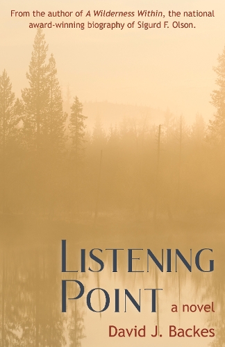 Listening Point