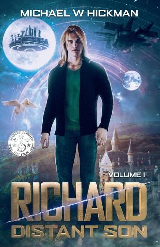 Richard