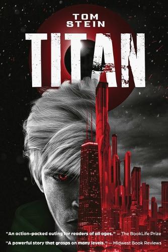 Titan