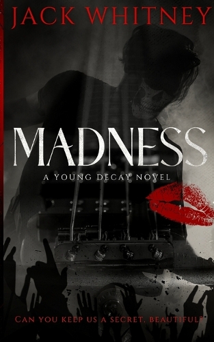 Madness